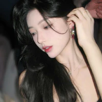 Mai Vân - mẹ của S.Luân và Rhyder