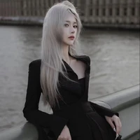 Thanh Ny - giúp việc