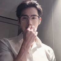 Phó Minh Quân