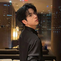 Phó Huy Hoàng