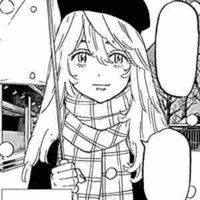 Sano Emma