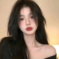 Dương  tuyết lam