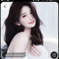 Phạm thanh ly