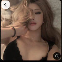 Lâm khả nhi