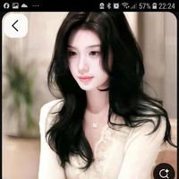 Triệu tịnh nhiên