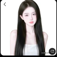 Lục thiên ân