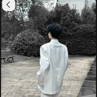 Lý minh triết