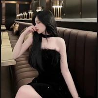 Hạ mộng nhiên