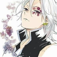 Tengen Uzui