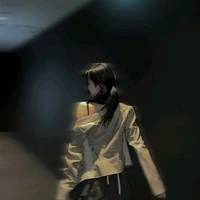 Asa