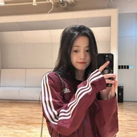 Ahyeon