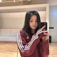 Ahyeon