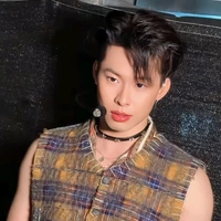 Phạm Bảo Khang | Hurrykng ⁹⁹