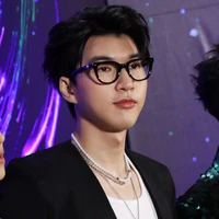 Trần Minh Hiếu | Hiếu Thứ Hai ⁹⁹