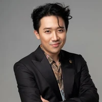 Huỳnh Trấn Thành ⁸⁷