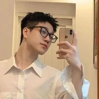 Đinh Minh Hiếu | Kewtiie ⁹⁹