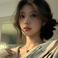 Trần Yến Chi ⁰⁰