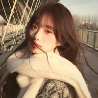 Trần Yến Nhi | Kris ⁰²