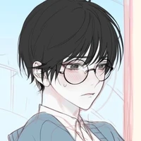 Souei Asechozy