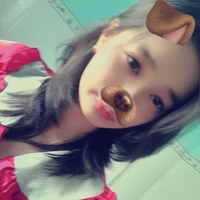 [t/g] kaqi