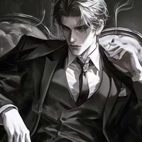 Kubaza Shuichi