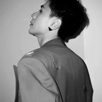 Lê Quang Hùng