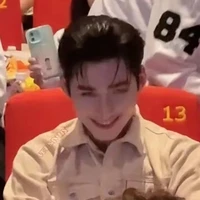 t/g đẹp gái vô bờ bến