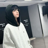 Trần Tuấn Minh_bé( Min)