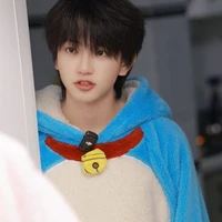 Mục Chỉ Thừa_Papi