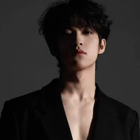 Trần Thiên Nhuận_Papa