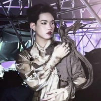 Pháp Kiều(em)