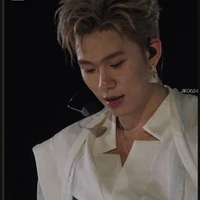 Đăng Dương(hắn)