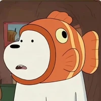 Gơ lụy tình