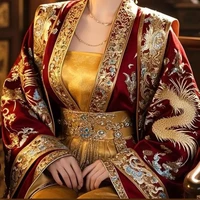 Thái Hậu
