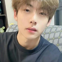 Pangbowen