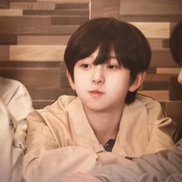 Trần Tuấn Minh_em_