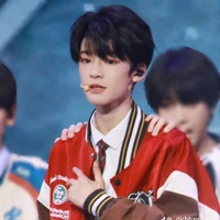 Uông Tuấn Hy_anh_