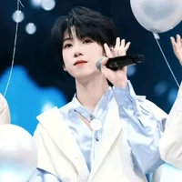 Dương Bác Văn_V_