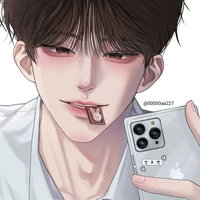 Ninh Dương(Alpha—>Omega)