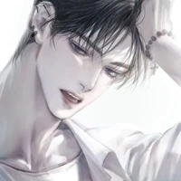 Minh Hoàng(Enigma)