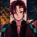 Kamado Tanjiro