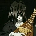 Nakime