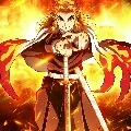 Rengoku