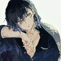 Inosuke