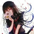 Kibutsuji Mukun (au)