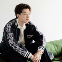 Bùi Anh Tú
