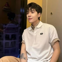 lê Quang Hùng 