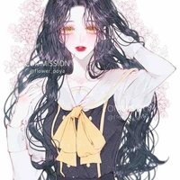 Hạ tuyết chi (Stella)