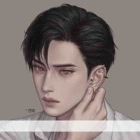 Long Minh Quân (bff nam9)