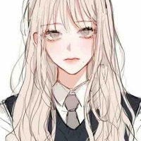 Lệ Ánh Mai (bff nữ9)